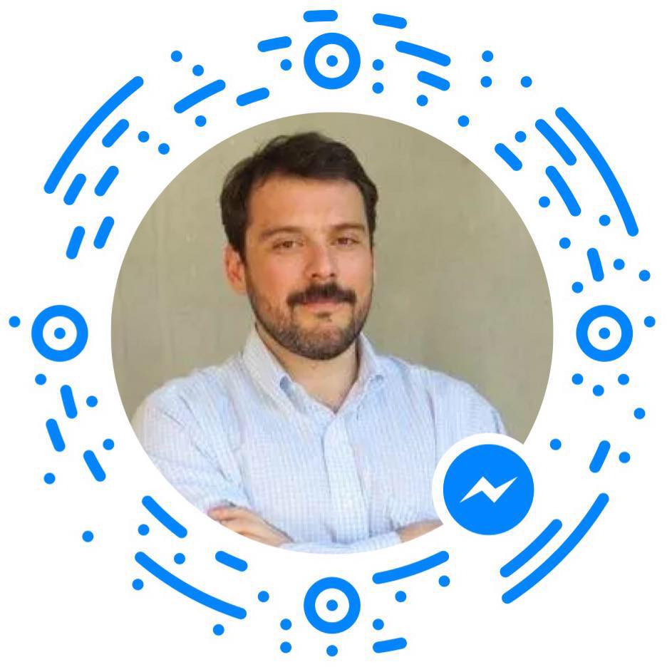 ¿Cuál es el futuro de la #EconomíaCircular?
Las respuestas mañana con una entrevista a <a href="/petarostojic/">Petar Ostojic</a>, uno de los principales líderes en esta área de América Latina.
10:30 hrs. por el 93.3 (<a href="/Cooperativa/">Cooperativa</a>) y desde el lunes en Spotify
Conducen:<a href="/danielfajardo/">Daniel Fajardo</a> y <a href="/elnegrolizama/">Osvaldo Lizama</a>