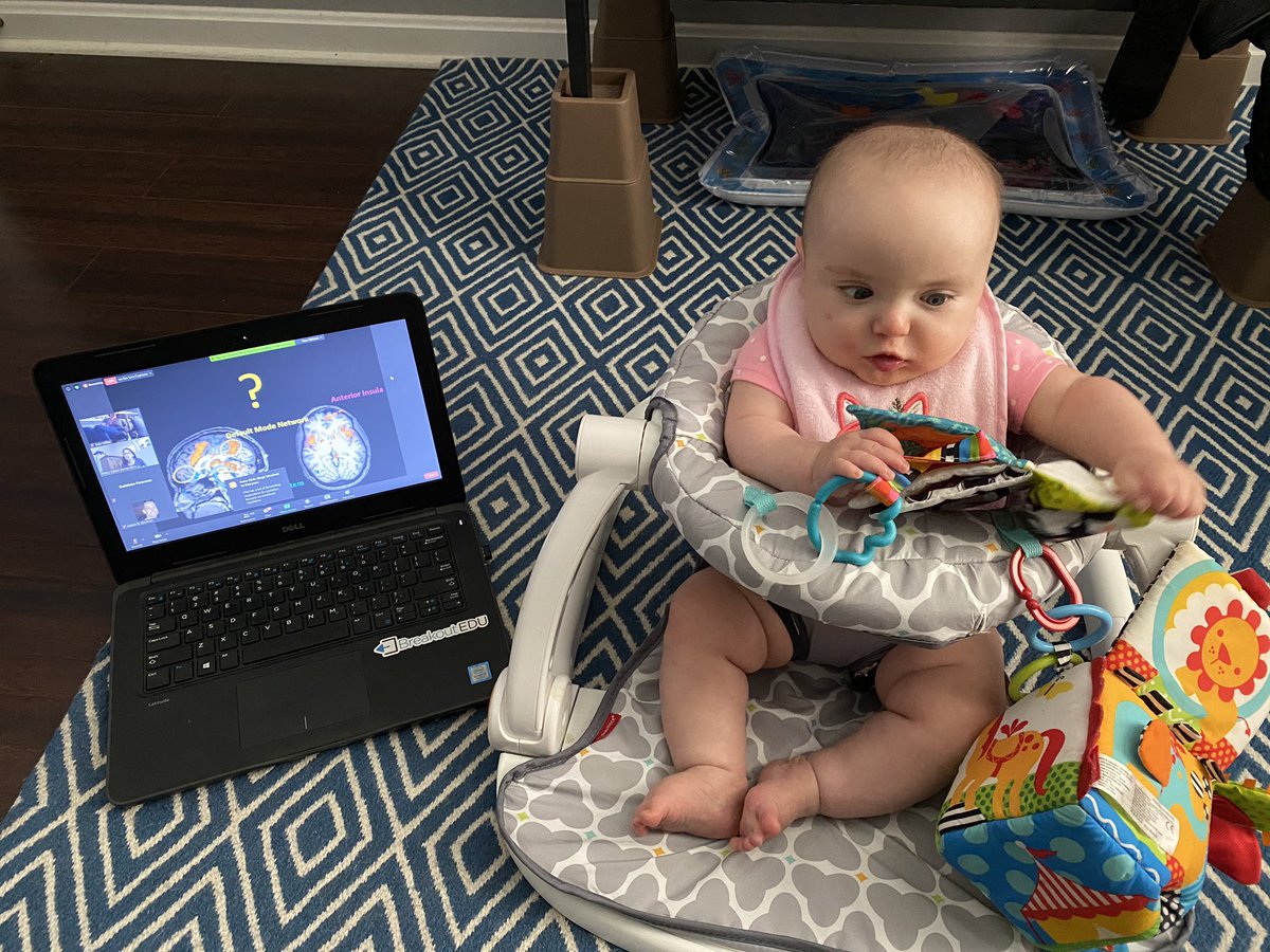 EMillerEquity's tweet image. 3 cheers for the #MBEDeepDives babies