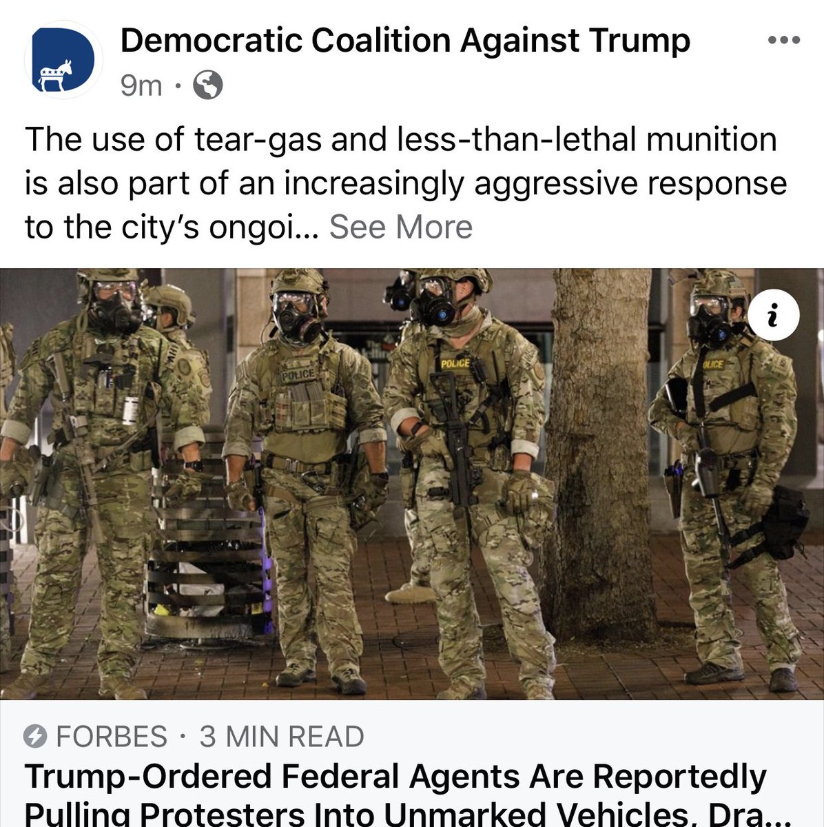 rcolema75's tweet image. 7/17/2020 
DO YOU SEE IT! PLEASE, PLEaSe say something when you see the terriorization, and JUST POSSIBLY WHY there are #NOvideos of missing #BlackAndBrown ppl;and,their body parts (dismembered) are being found MANY many days later #InTheUSA! But when you see it u say something!!