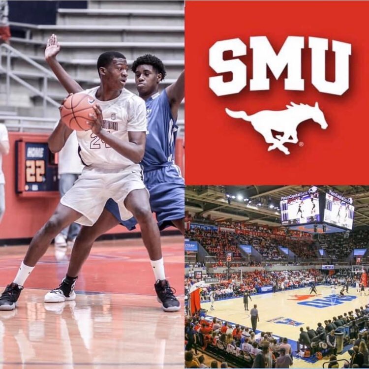 CoachWallace13's tweet image. Congratulations to my man @maleng_didier on his SMU offer! #ponyup #TheLabDontLie580 #WeOnlyKnowOneWay