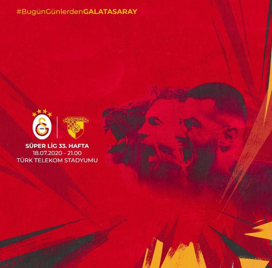 kamiltuzunel's tweet image. #bugungunlerdengalatasaray  bu #sezon #bitse de #kurtulsak #tff ,#mhk #zorlu #zorla  #şampiyon #yapmaya #çalıştikları #takım #icin ne #yapacaklarsa. #Inşaallah #gelecek #sezon  #adalete #daha #fazla #özlem #duymadan #futbol #saha da #oynanan #oyun #haline #geri #döner. #Umud