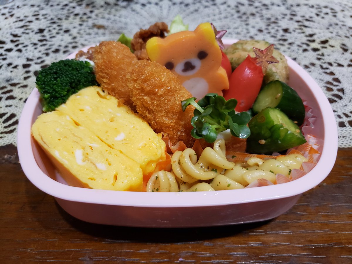 冷凍チャーハン