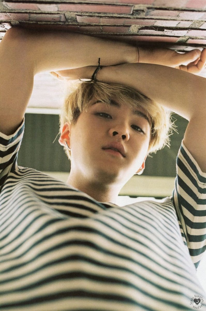 That's it take all of it yoongi hissed looking down at you as you sucked him off You moved your mouth faster bringing him to his climax making him cum in your mouth he smiled as he watched you swallow Good girl my girl was all he said and it was all you needed to hear