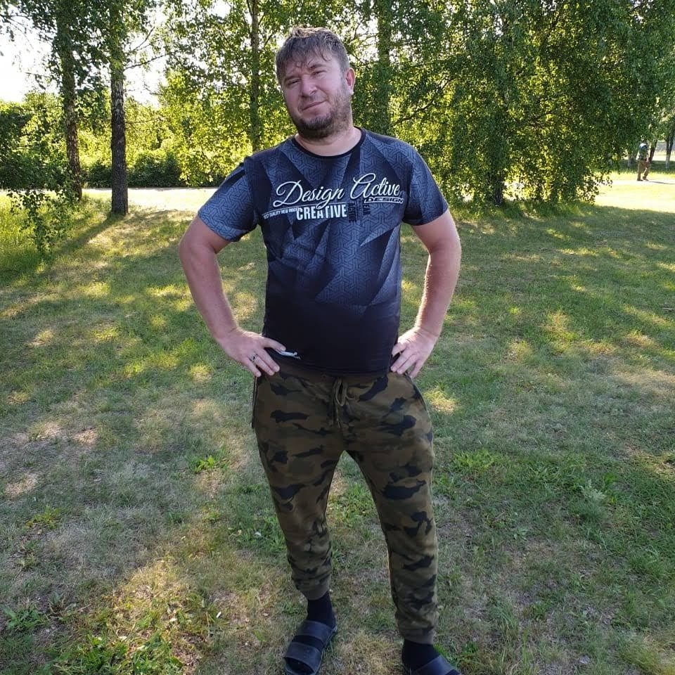 Рустам (@OBXI9c92xeIaPOp) | Twitter