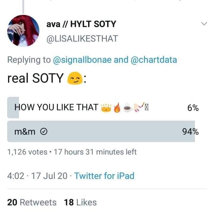 blueresi's tweet photo. Not BTS related but... choose your fighter 😭😭💀 https://t.co/6Sc2NJZU7Y