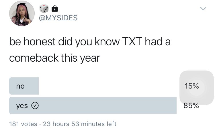 blueresi's tweet photo. Not BTS related but... choose your fighter 😭😭💀 https://t.co/6Sc2NJZU7Y