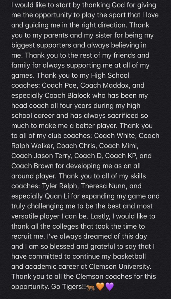 madison_ott30's tweet photo. committed!! https://t.co/Ge9VZW91uG