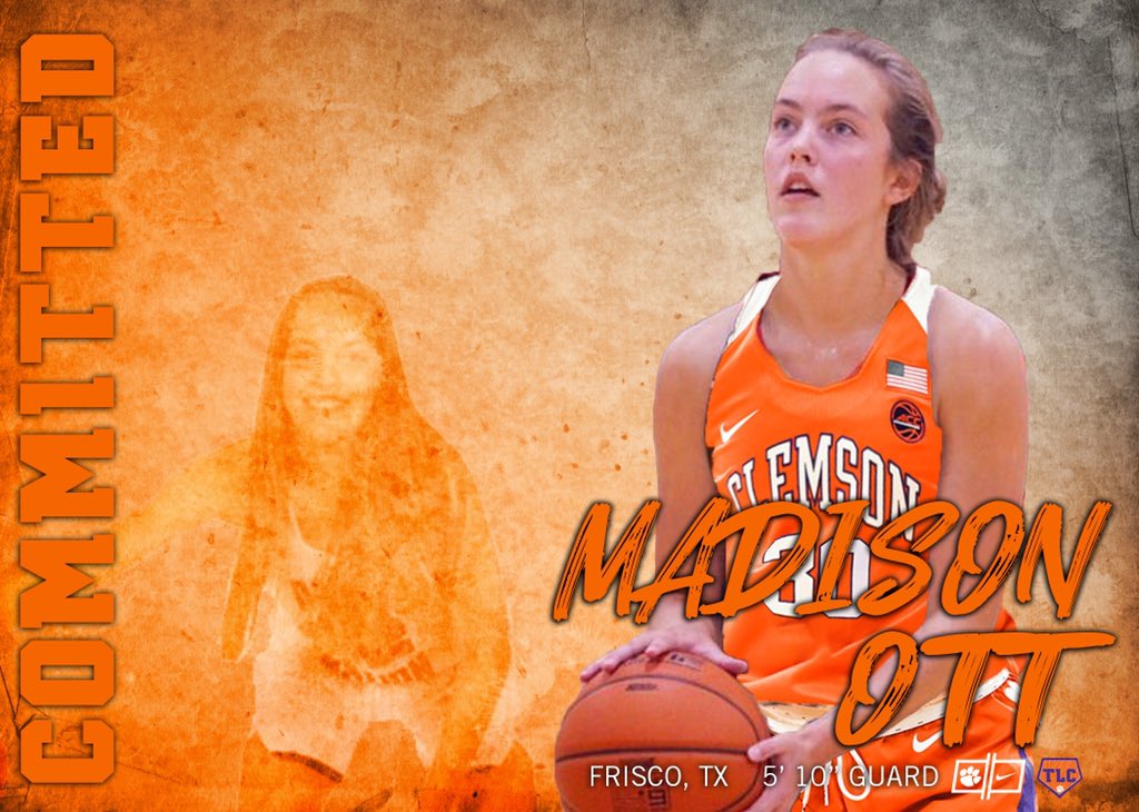 madison_ott30's tweet photo. committed!! https://t.co/Ge9VZW91uG