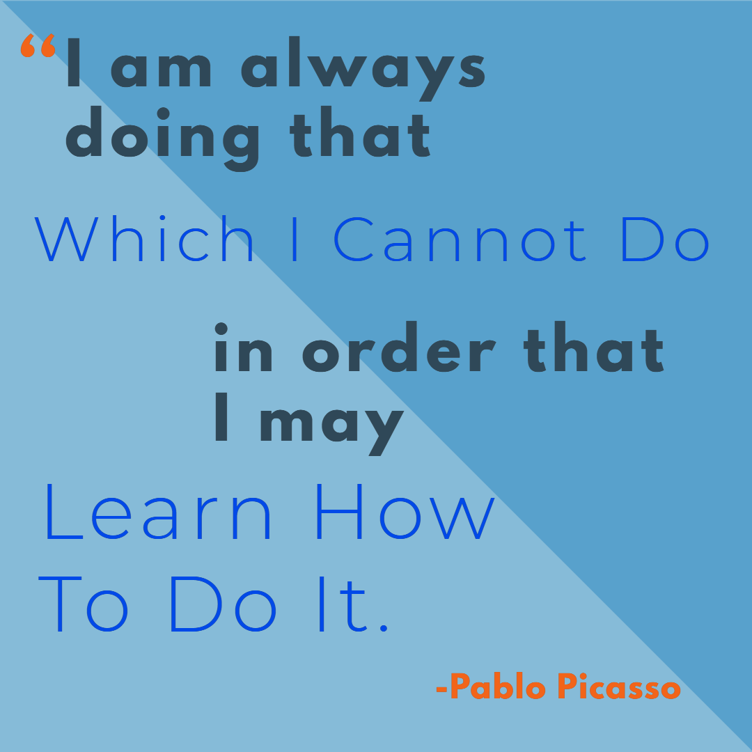 Spect App tweet media