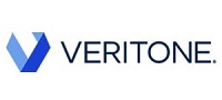 CDSAnewsletter's tweet photo. Adoption of Veritone’s AI-Powered Public Safety Solutions Grows Across the U.S. .....

#AI #Veritone #VeritoneRedact
@veritoneinc https://t.co/DWRk92e2OD https://t.co/WdN1Z3pIdF