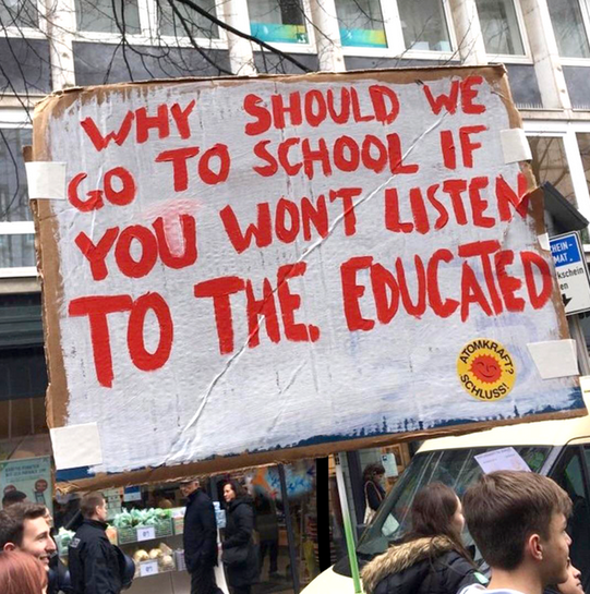 postsecret's tweet photo. https://t.co/6oBGvZHfBb