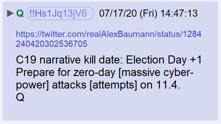 prayingmedic's tweet photo. @realAlexBaumann https://t.co/z12JEmVlMV