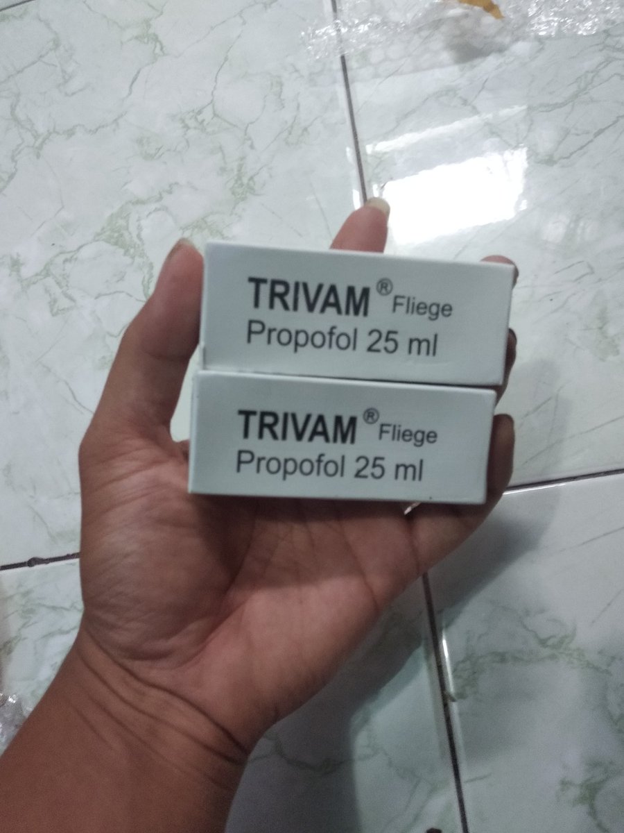 AkongObat's tweet photo. @desta_geboy JUAL TRIVAM PROPOFOL OBAT BIUS CAIR.
Obat Bius Trivam Propofol dengan kemasan botol berukuran 15ml adalah salah satu obat bius cair buatan asli jerman yang telah teruji kualitas dan keampuhannya untuk membuat pria wanita tertidur dalam waktu yang singkat.

WhatsApp : 089635971257 https://t.co/ZJcfhG9Ks1