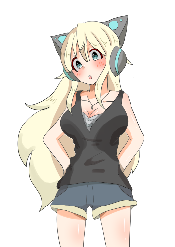 猫耳ヘッドホンのtwitterイラスト検索結果 古い順 猫耳ヘッドホンのtwitterイラスト検索結果 古い順