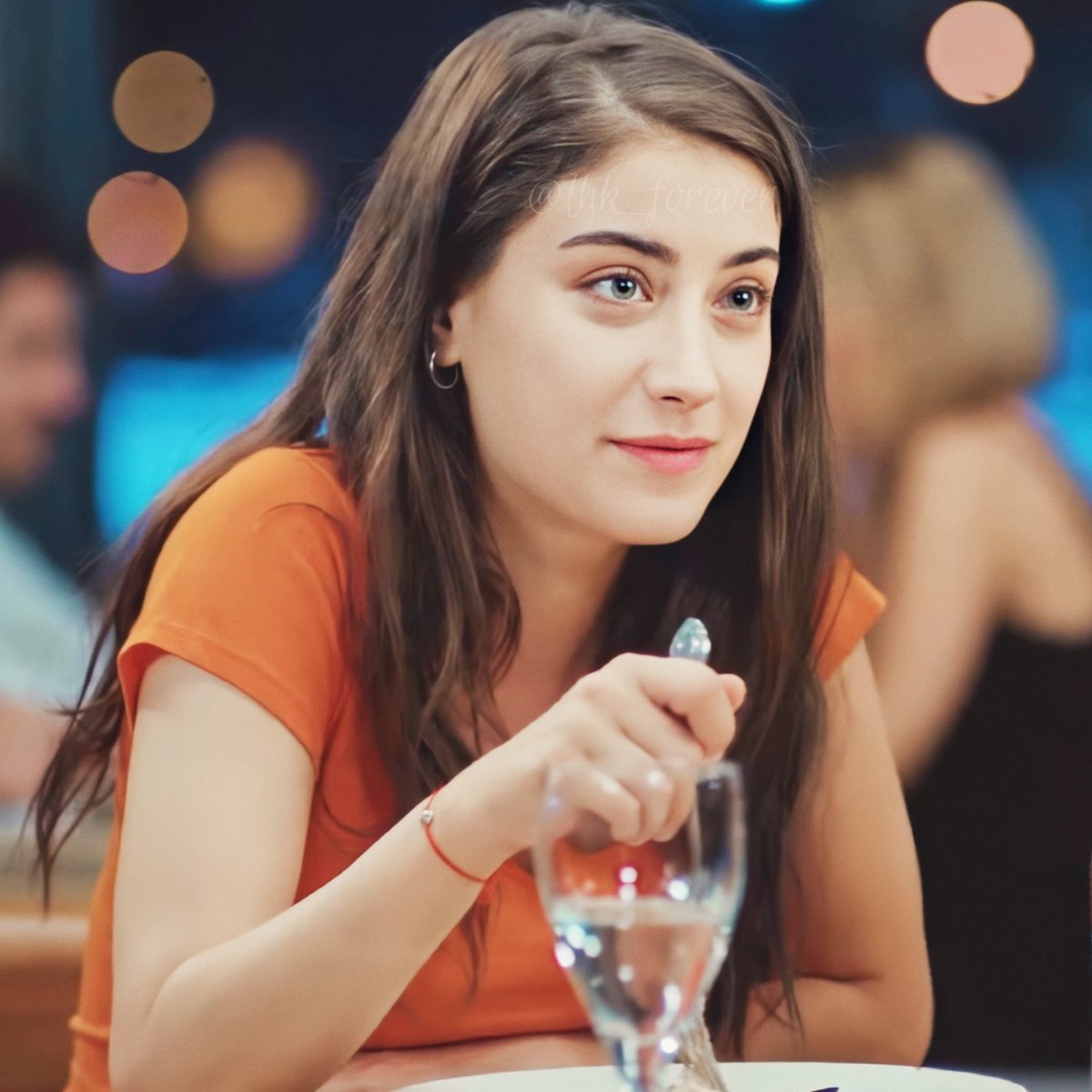 lhk_forever's tweet photo. 🧡   𝑀𝓎 𝒷𝒶𝒷𝓎  🧡

#AmorDeFamiliaCHV || #AmorDeFamiliaPy https://t.co/WdoN3z6e9w