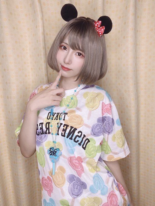 コスプレイヤーくらるのTwitter画像16