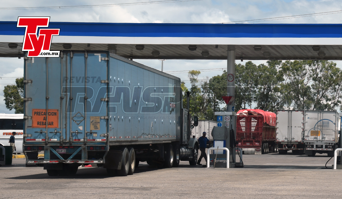 revistatyt's tweet photo. #EstaSemana en #EspecialesTyT | Disponibilidad de #dieselUBA, sin despegar en 2020 ⛽️🍃 👉https://t.co/xT8TF7ZceJ https://t.co/4wsAlLqlNJ