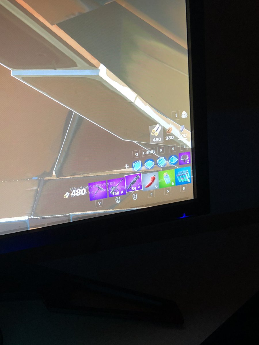 coldflame9999 tweet media