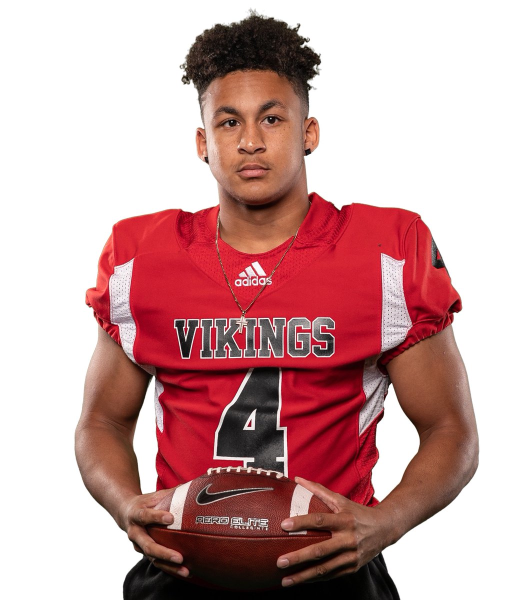 VYPEOK's tweet photo. 2020 Pigskin Preview Revealed:

Class C Preseason All-VYPE Football – Presented by @GoPioneerOK 

https://t.co/x0SxaqZYCk #OKPreps https://t.co/nhfVWaRTi0