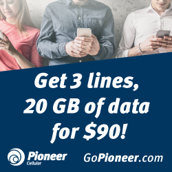 2020 Pigskin Preview Revealed:

Class C Preseason All-VYPE Football – Presented by <a href="/GoPioneerOK/">PioneerTelephoneCoop</a> 

vypetv.com/news/344-class… #OKPreps