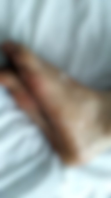 I just uploaded a Fan-only exclusive photo to Modelhub. Wanna see what you're missing? https://t.co/ktW4uouRBR<a href="/tag/footfetish"class="tags"><span>#footfetish</span></a><a href="/tag/feet"class="tags"><span>#feet</span></a><a href="/tag/toes"class="tags"><span>#toes</span></a><a href="/tag/sexyfeet"class="tags"><span>#sexyfeet</span></a><a href="/tag/patreon"class="tags"><span>#patreon</span></a><a href="/tag/feetgirl"class="tags"><span>#feetgirl</span></a>