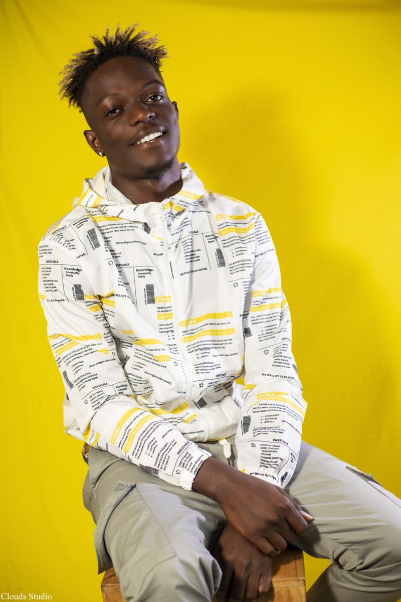 jslughtofficial's tweet photo. If you don’t love me today, don’t love me tomorrow! 🤨 GET READY TO STREAM “LORPU” IF U ACTUALLY LOVE ME😁😎❤️
•
•
#newmusicoutsoon #lorpu #jslught #beevonnerecordz #world #afrobeat #libmusic #liberia #music #streamlorpu https://t.co/Mg2WByZUaI