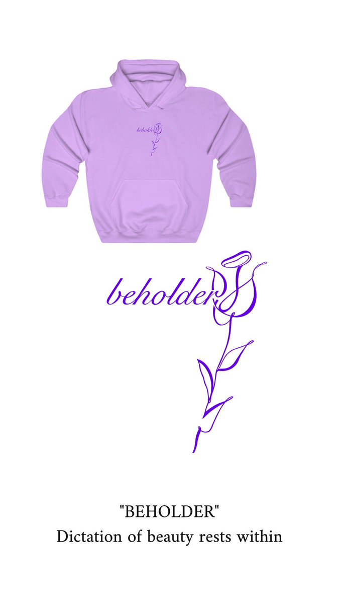 tstanback16's tweet photo. Created some new embroidered hoodies about self-love and acceptance of others! Go check it out :-) let’s spread the much needed love and positivity ❤️ RT and likes are much appreciated https://t.co/tsuUEl58vs
