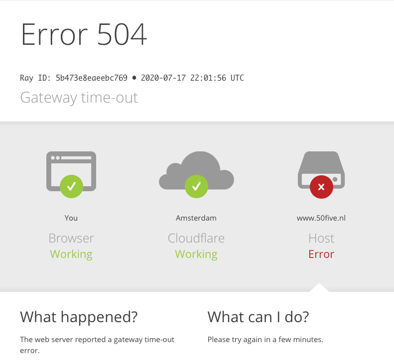 Rene Dohmen tweet media