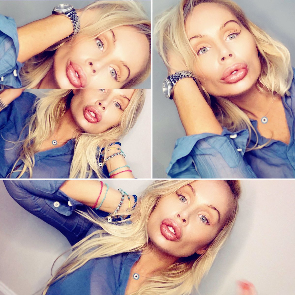Blondegirlofny's tweet photo. “Photography is the recording of strangeness and beauty with beguiling precision.” #effortlesslychic #camerareel #Outtakes #classic #touseledhair #CancerSeason #july16 #scorpiomoon https://t.co/4HiOEx55Z2