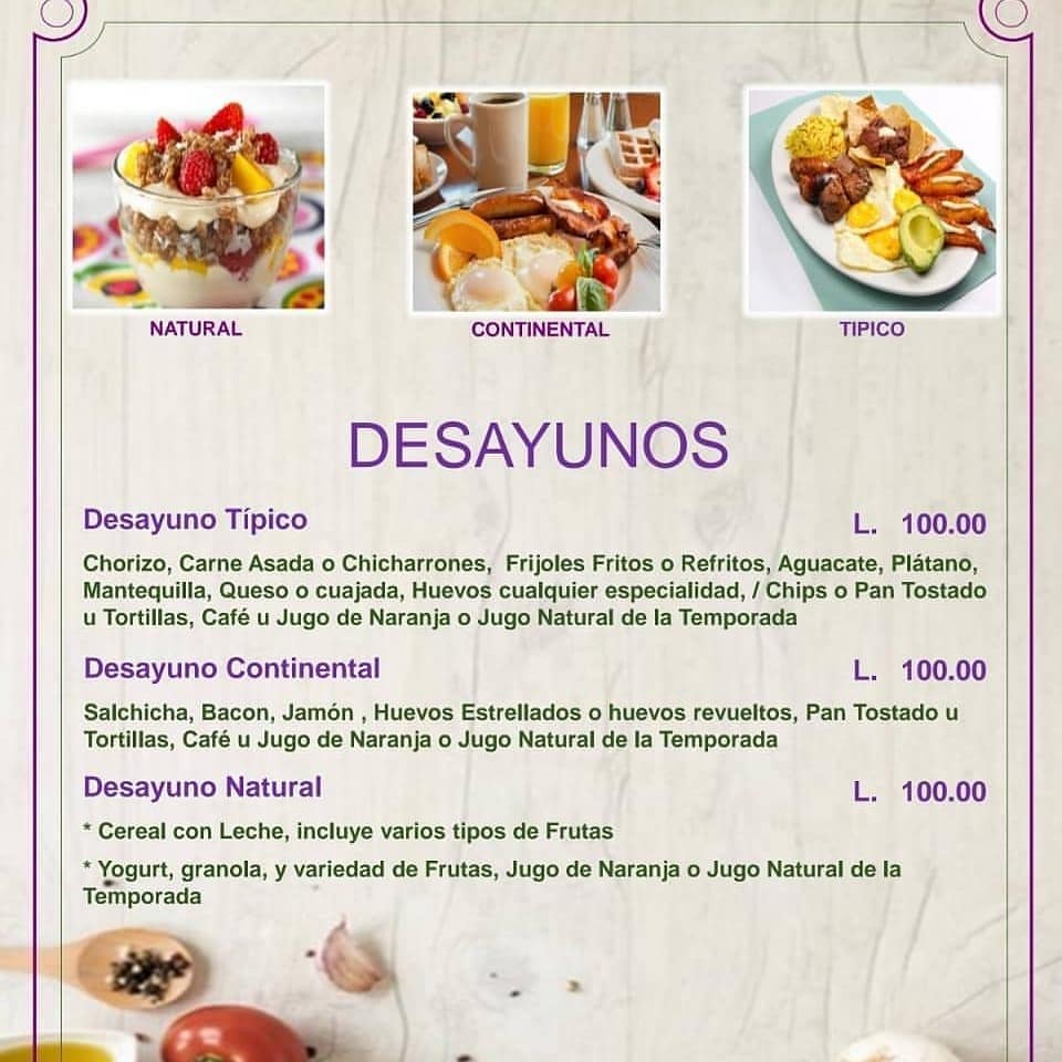 RestaurantesO's tweet photo. https://t.co/w9RZ4RZjQj