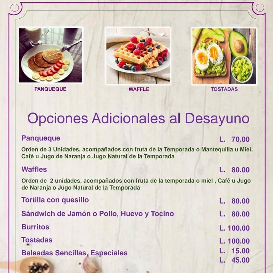 RestaurantesO's tweet photo. https://t.co/ESPrFRS0EL