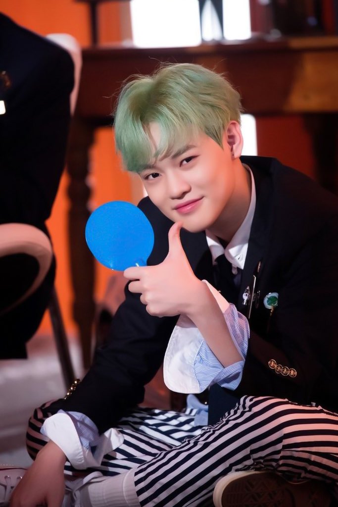 NCTDR7's tweet photo. π‘ππ§ ππ₯πππ γ π π ππ ππ γ
π¬ππππΌ ππΎπ
πΎπΊππΎ β« 24.07.2020 18:00 HR
π π
π»ππ ππΎπ
πΎπΊππΎ β« 25.07.2020 18:00 HR
#NCTDREAM_Wegoup
#NCTDREAMΒ Β Β Β Β Β Β Β Β Β Β #Wegoup
#NCTDREAM_debut
#CHENLE #VERSION03 https://t.co/wLpuIQGAiD