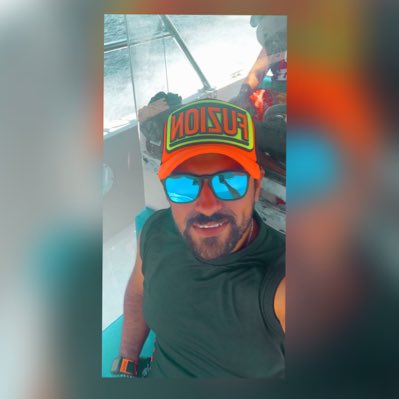 #NewProfilePic