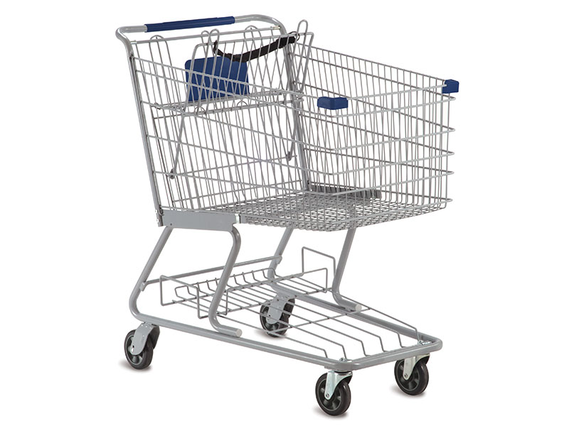 PartsCarts's tweet photo. Save money. Buy used. Call us for a quote. 1-800-424-2278 https://t.co/Me1CorFR3c