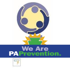 PApartnershipjs's tweet photo. Thanks to the @NPJSnews our SPEP Implementation Training for Service Providers on July 28th is now FREE. Join your colleagues and the folks from @EPISPennState. Register here! https://t.co/NwI5y4r29u https://t.co/OZe5ucQEBw