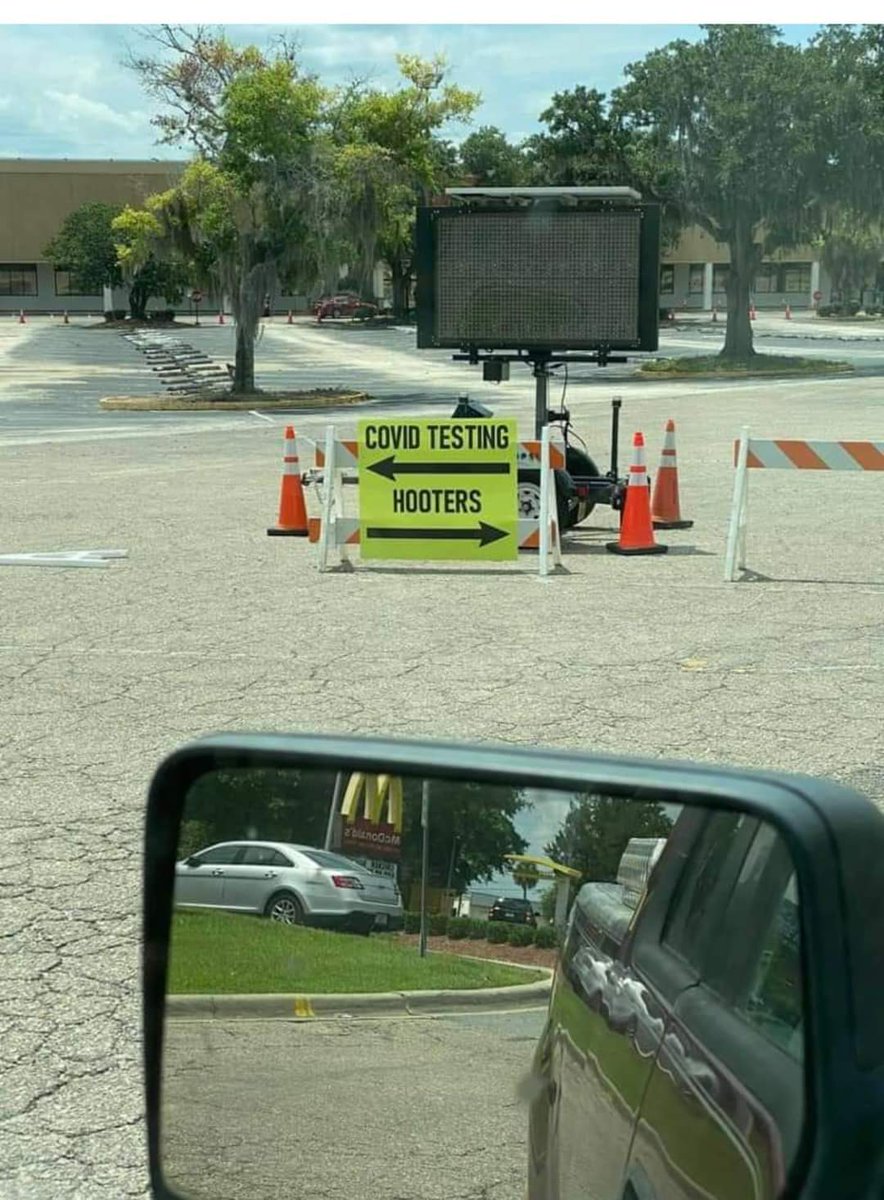 backThorGod's tweet image. Tough decision