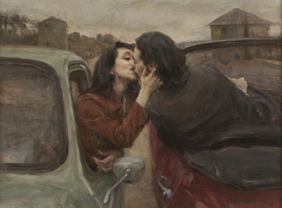 AnaBolena33's tweet photo. "Me dices que me quieres
y es todo lo que quiero oír"
(Ray Bradbury)

© Ron Hicks https://t.co/WJtakPWe6M