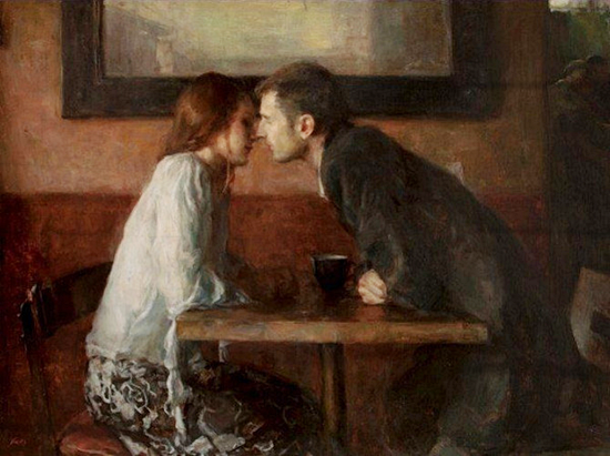 AnaBolena33's tweet photo. "Me dices que me quieres
y es todo lo que quiero oír"
(Ray Bradbury)

© Ron Hicks https://t.co/WJtakPWe6M