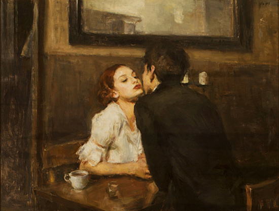AnaBolena33's tweet photo. "Me dices que me quieres
y es todo lo que quiero oír"
(Ray Bradbury)

© Ron Hicks https://t.co/WJtakPWe6M