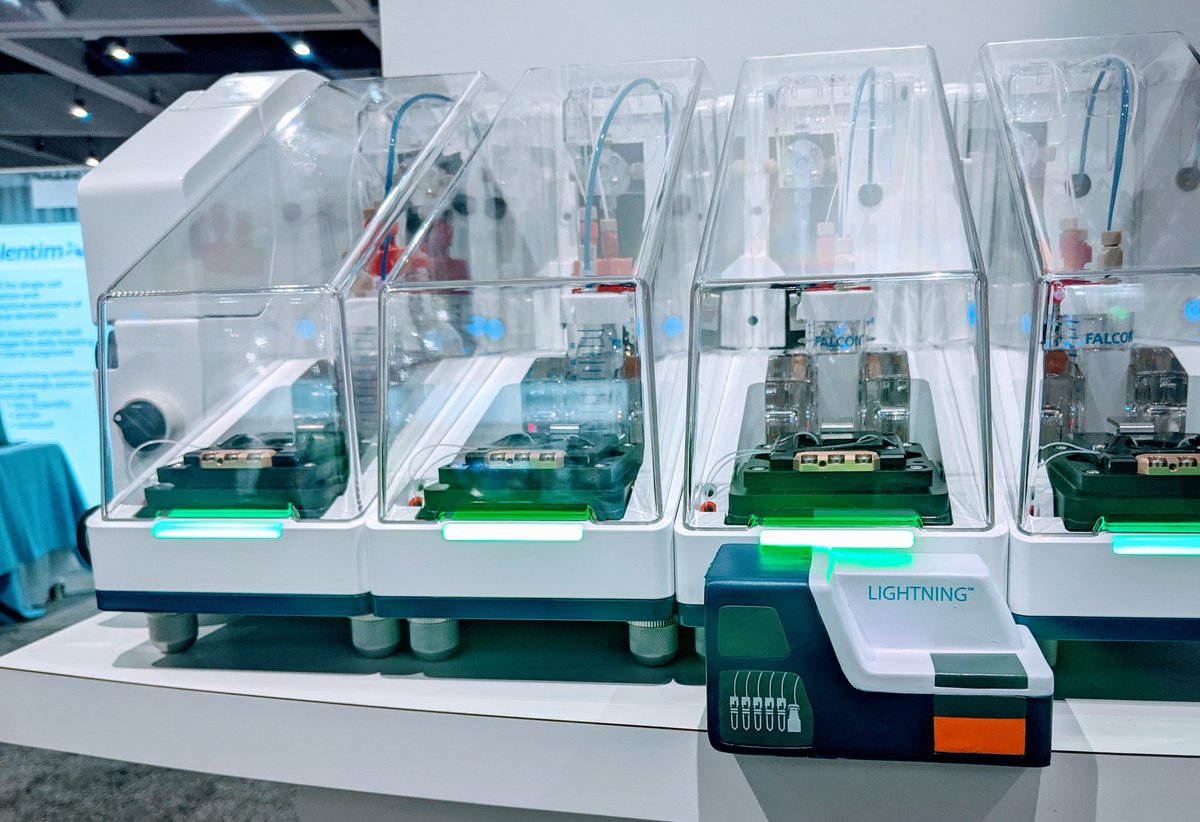 Alpha_Bronze's tweet image. IPO Boom! Berkeley Lights stock skyrocketed! Raised $178 million in an outsized IPO priced above expected range! J.P. Morgan, Morgan Stanley &amp;amp; Cowen acted as book-runners! $BLI #digitalcell #IPO 
on.mktw.net/2ZEyvSP