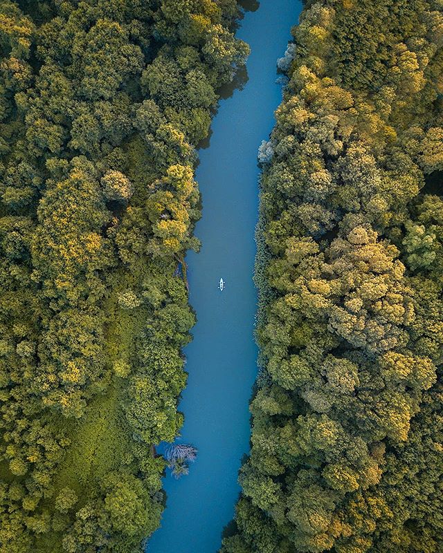 GoldenBayTours's tweet photo. Diğer ülkelerde maceralara atılmadan önce bugün komşularımızdan birini ziyaret edeceğiz. Yolculuğumuza Kırklareli’ndeki Kocadere’den başlayağız, dereyi sonuna takip edip isminin Veleka olmasını bekleyeceğiz. İşte o zaman Bulgaristan’da olduğumuzu fark edeceğiz. https://t.co/6araSBZilW