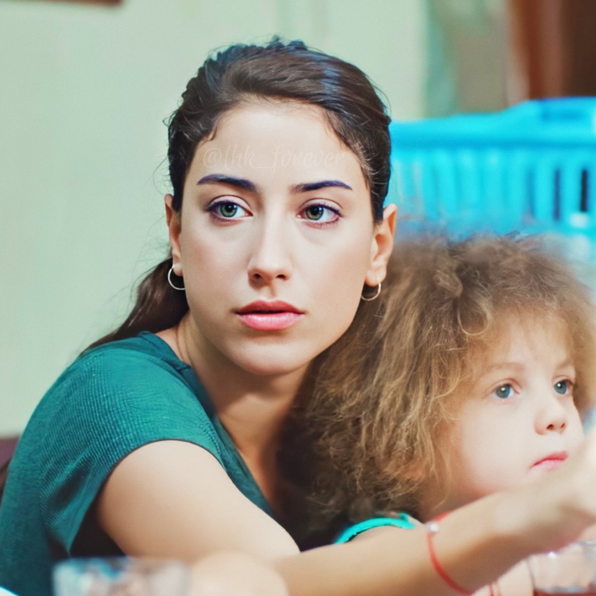 lhk_forever's tweet photo. 😍  Post dᥱ ᥲρrᥱᥴιᥲᥴιóᥒ 😍

                    💫   Fιsmᥱt  💫 

#AmorDeFamiliaPy #AmorDeFamiliaCHV 
#BizimHikaye #HazalKaya https://t.co/DOQwhT2ml0