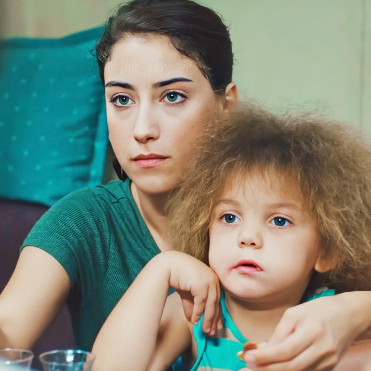 lhk_forever's tweet photo. 😍  Post dᥱ ᥲρrᥱᥴιᥲᥴιóᥒ 😍

                    💫   Fιsmᥱt  💫 

#AmorDeFamiliaPy #AmorDeFamiliaCHV 
#BizimHikaye #HazalKaya https://t.co/DOQwhT2ml0