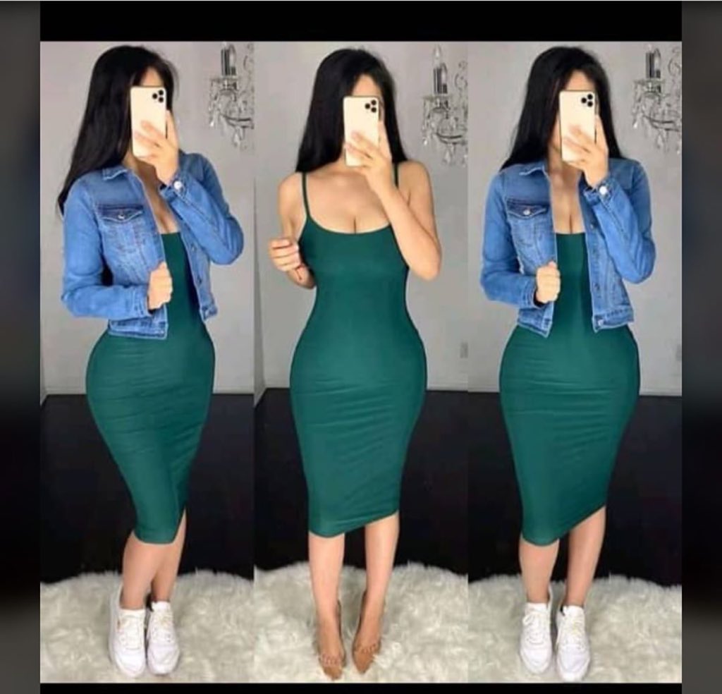 phemias_closet's tweet photo. Frame one and two is going for 3,000. Also available in other major colors.
Frame 3&4 is 4999.
Offer lasts till 12:00pm tomorrow.
Size: 8-14.
@_DammyB_
#theoddway #BetwayFYI #AMTTurnUpFriday https://t.co/8bzZ6rFo2I