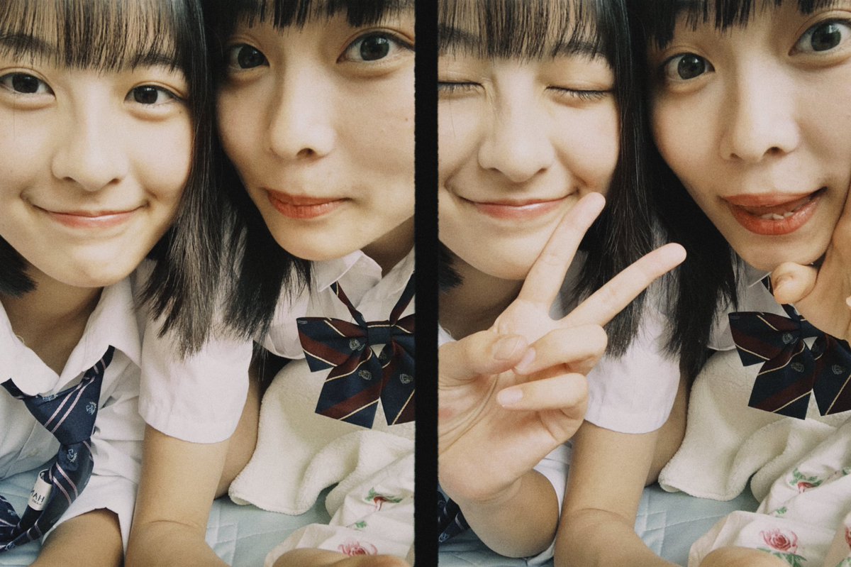 いかみりん Ika Mirin Twitter