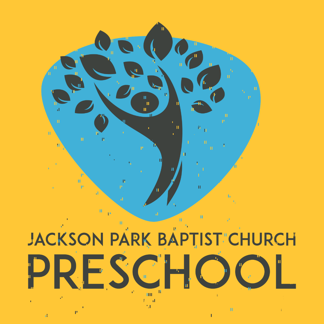 JPBCKannapolis's tweet photo. PreK Registration is NOW OPEN!  School starts August 12. Register now to save your spot!  https://t.co/D4167czXiZ https://t.co/0IX6FPGuLk