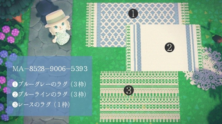 あつもり Y2kclvuukjfkkls Twitter