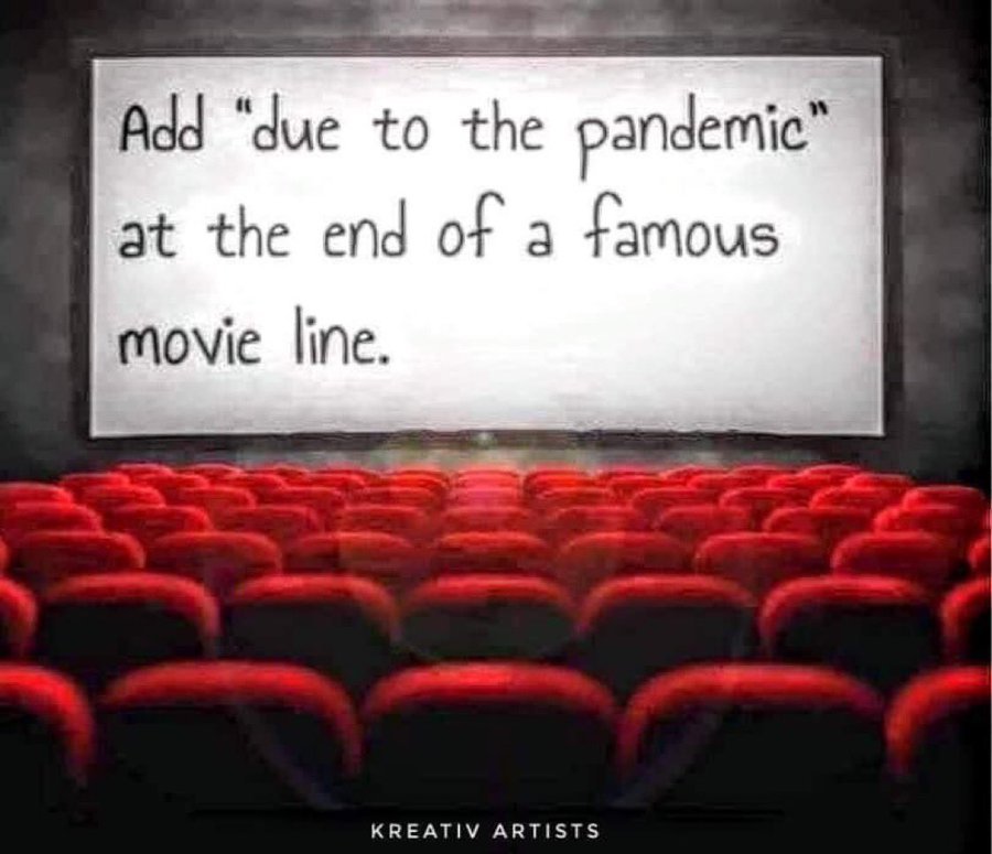 Emperor Palpatine tweet media