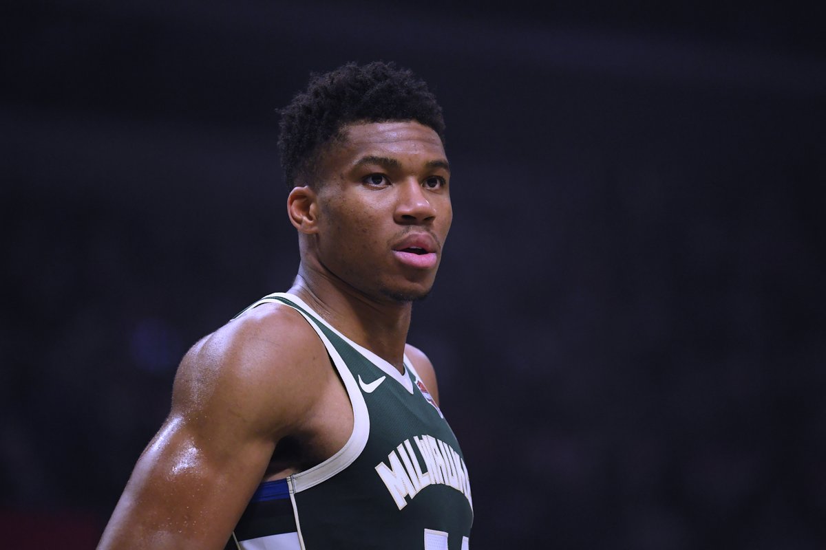 Bleacher Report tweet media