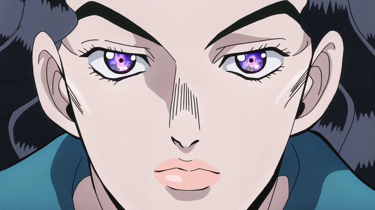 Джоджо абдул 1993. Невероятные приключения джоджо 4 сезон. Джоджо 5 сезон джорно. Jojo's bizarre adventure субтитры. Jojo's bizarre adventure субтитры.